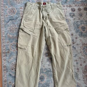 Men's Levi’s Cargo Pants